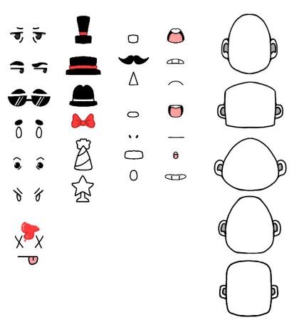 Play Security Sniper on itch.io Play Security Sniper on itch.io