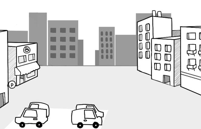 Play Security Sniper on itch.io Play Security Sniper on itch.io