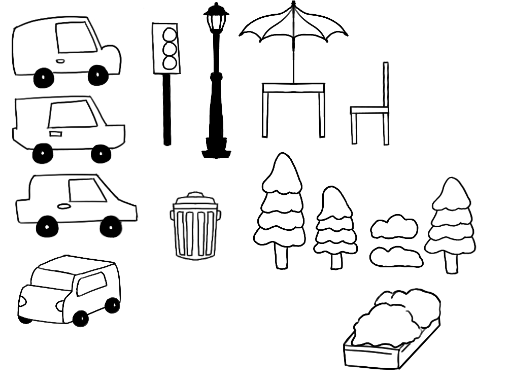 Play Security Sniper on itch.io Play Security Sniper on itch.io